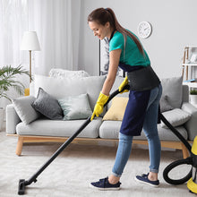 Cargar imagen en el visor de la galería, BRACOO BB30 Airy <br> Faja Lumbar con Férula Ergonómica Ortopédica