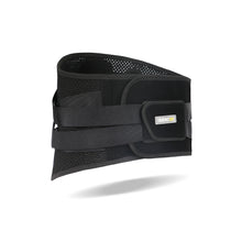 Cargar imagen en el visor de la galería, BRACOO BB31 Airy <br> Orth 3D Faja Lumbar <br> con Fijación (*patentada)