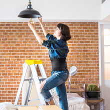 Cargar imagen en el visor de la galería, BRACOO BS30 Fulcrum<br>Faja Lumbar ComfyFit<br>con Férulas