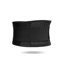 Cargar imagen en el visor de la galería, BRACOO BS30 Fulcrum<br>Faja Lumbar ComfyFit<br>con Férulas