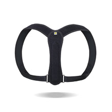 Cargar imagen en el visor de la galería, NUEVAS ! ! <br> BRACOO BS34 Fulcrum <br>Faja para la Espalda con <br>Férula Ergonómica