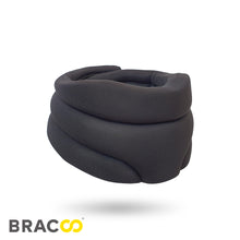 Cargar imagen en el visor de la galería, NUEVAS ! ! <br> BRACOO BS80 Fulcrum <br> Soporte para el Cuello