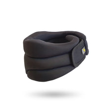 Cargar imagen en el visor de la galería, NUEVAS ! ! <br> BRACOO BS80 Fulcrum <br> Soporte para el Cuello