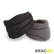 Cargar imagen en el visor de la galería, NUEVAS ! ! <br> BRACOO BS80 Fulcrum <br> Soporte para el Cuello
