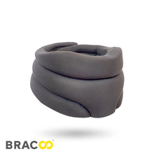 Cargar imagen en el visor de la galería, NUEVAS ! ! <br> BRACOO BS80 Fulcrum <br> Soporte para el Cuello