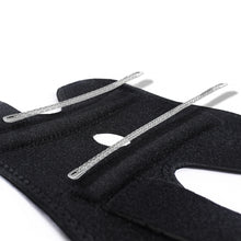 Cargar imagen en el visor de la galería, BRACOO FP30 Fulcrum<br>Tobillera con <br> Férula Ergonómica