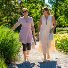 Cargar imagen en el visor de la galería, KBRACOO KE60 Airy<br>Rodillera Transpirable y Estabilizadora con Almohadilla Ergonómica (*patentada)