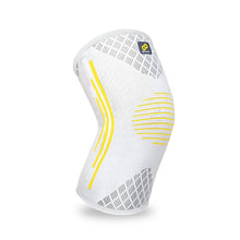 Cargar imagen en el visor de la galería, NUEVAS ! ! <br> BRACOO KE92 Fulcrum<br>Rodillera Transpirable y Elástica en 4 Direcciones