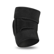 Cargar imagen en el visor de la galería, BRACOO KP30 Fulcrum<br>Rodillera Estabilizadora Ergonómica