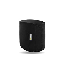 Cargar imagen en el visor de la galería, BRACOO SE22 <br> Faja Reductora <br> de Cintura Comfort Fit