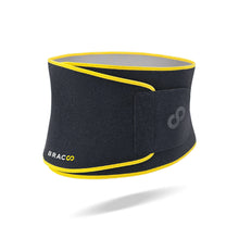 Cargar imagen en el visor de la galería, NUEVAS ! ! <br> BRACOO SE23 <br> Faja Reductora de Cintura Comfort Fit y Absorbente