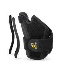 Cargar imagen en el visor de la galería, BRACOO TP32 Fulcrum <br> Estabilizador Ergonómico para Pulgar