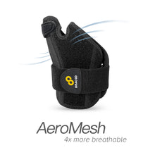 Cargar imagen en el visor de la galería, BRACOO TP32 Fulcrum <br> Estabilizador Ergonómico para Pulgar