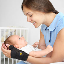 Cargar imagen en el visor de la galería, BRACOO TP32 Fulcrum <br> Estabilizador Ergonómico para Pulgar