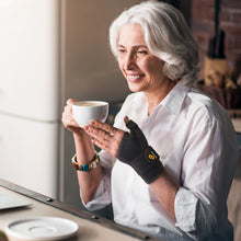 Cargar imagen en el visor de la galería, BRACOO TP32 Fulcrum <br> Estabilizador Ergonómico para Pulgar