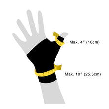 Cargar imagen en el visor de la galería, BRACOO TP32 Fulcrum <br> Estabilizador Ergonómico para Pulgar