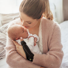 Cargar imagen en el visor de la galería, NUEVAS ! !<br> BRACOO TP33 Fulcrum<br>Estabilizador para el Pulgar