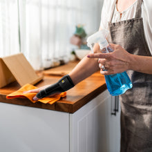 Cargar imagen en el visor de la galería, NUEVAS ! !<br> BRACOO TP33 Fulcrum<br>Estabilizador para el Pulgar