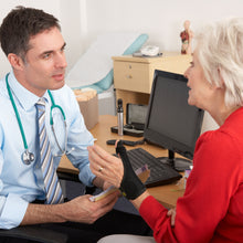 Cargar imagen en el visor de la galería, NUEVAS ! !<br> BRACOO TP33 Fulcrum<br>Estabilizador para el Pulgar