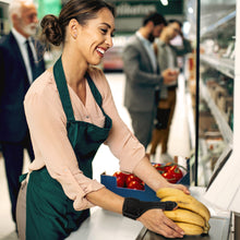 Cargar imagen en el visor de la galería, NUEVAS ! !<br> BRACOO TP33 Fulcrum<br>Estabilizador para el Pulgar