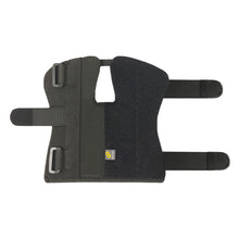 Cargar imagen en el visor de la galería, NUEVAS ! ! (*patentado) <br> BRACOO WB50 Armor<br>Muñequera 3D Fijación Ergonómica y Transpirable (FlexiFit)