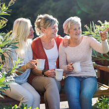 Cargar imagen en el visor de la galería, NUEVAS ! ! (*patentado) <br> BRACOO WB51 Armor<br>Muñequera 3D Fijación Ergonómica y Transpirable (FlexiFit) (Copy)