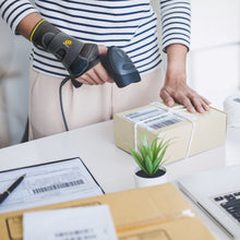 Cargar imagen en el visor de la galería, NUEVAS ! ! (*patentado) <br> BRACOO WP40 Shielder <br> Muñequera con Férula Ergonómica 3D y Correa (ModularPro)