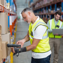 Cargar imagen en el visor de la galería, NUEVAS ! ! (*patentado) <br> BRACOO WP40 Shielder <br> Muñequera con Férula Ergonómica 3D y Correa (ModularPro)