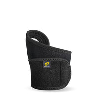 Cargar imagen en el visor de la galería, BRACOO WS10 Fulcrum <br> Muñequera Easy Fit