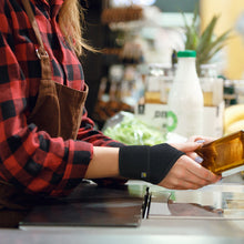 Cargar imagen en el visor de la galería, BRACOO WS10 Fulcrum <br> Muñequera Easy Fit