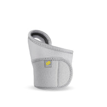 Cargar imagen en el visor de la galería, BRACOO WS10 Fulcrum <br> Muñequera Easy Fit