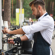 Cargar imagen en el visor de la galería, BRACOO WS11 Fulcrum<br>Muñequera Easyfit con Férula