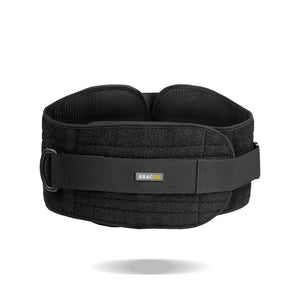 BRACOO BB30 Airy <br> Faja Lumbar con Férula Ergonómica Ortopédica