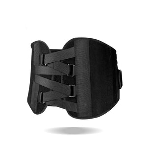 BRACOO BB30 Airy <br> Faja Lumbar con Férula Ergonómica Ortopédica