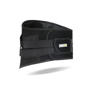BRACOO BB31 Airy <br> Orth 3D Faja Lumbar <br> con Fijación (*patentada)