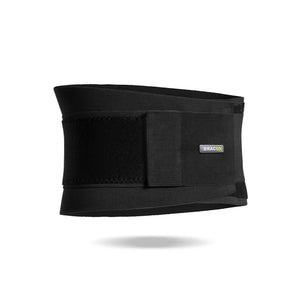 BRACOO BS30 Fulcrum<br>Faja Lumbar  ComfyFit<br>con Férulas