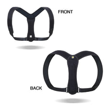 Cargar imagen en el visor de la galería, NUEVAS ! !  &lt;br&gt; BRACOO BS34 Fulcrum &lt;br&gt;Faja para la Espalda con &lt;br&gt;Férula Ergonómica
