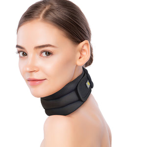 NUEVAS ! ! <br> BRACOO BS80 Fulcrum <br> Soporte para el Cuello
