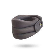 Cargar imagen en el visor de la galería, NUEVAS ! ! &lt;br&gt; BRACOO BS80 Fulcrum &lt;br&gt; Soporte para el Cuello
