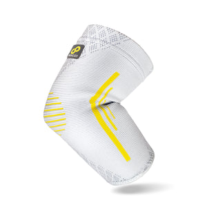 NUEVAS ! !<br>BRACOO EE92 Fulcrum <br> Codera Transpirable y <br> Elástica en 4 direcciones