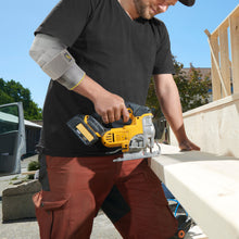 Cargar imagen en el visor de la galería, NUEVAS ! ! (*patentado) &lt;br&gt;BRACOO EP42 Shielder &lt;br&gt; Codera con Almohadilla Ergonómica 3D y Correa (ModularPro)
