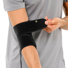 Cargar imagen en el visor de la galería, BRACOO &lt;br&gt; ES10 Fulcrum&lt;br&gt;Codera Comfort Fit
