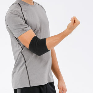 BRACOO <br> ES10 Fulcrum<br>Codera Comfort Fit