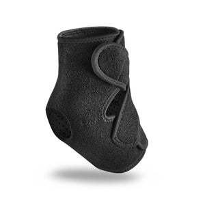 BRACOO FS10 Fulcrum<br>Tobillera Confortable