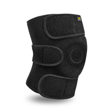 Cargar imagen en el visor de la galería, BRACOO KS10 Fulcrum &lt;br&gt; Rodillera Comfort Fit
