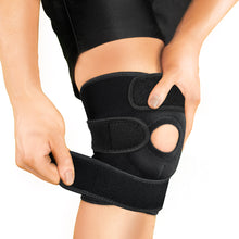 Cargar imagen en el visor de la galería, BRACOO KS10 Fulcrum &lt;br&gt; Rodillera Comfort Fit

