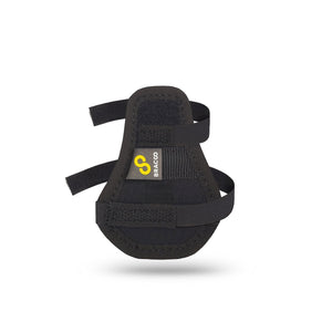 NUEVAS ! ! (*patentado) BRACOO TB50 Armor <br> Estabilizador de Dedo con Fijación Ergonómica 3D  <br>  y Transpirable (FlexiFit)