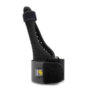 NUEVAS ! !<br> BRACOO TP33 Fulcrum<br>Estabilizador para el Pulgar