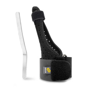 NUEVAS ! !<br> BRACOO TP33 Fulcrum<br>Estabilizador para el Pulgar