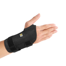 Cargar imagen en el visor de la galería, NUEVAS ! ! &lt;br&gt; BRACOO WB31 Fulcrum &lt;br&gt;Muñequera Férula&lt;br&gt;Ergonómica y Ligera
